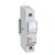 Legrand 005800 Lexic biztosítóaljzat 1P 5 x20 ( Legrand 005800 )