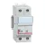 Legrand 005828 Lexic biztosítóaljzat 2P 10 x38 ( Legrand 005828 )