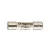 Legrand 010212 Lexic biztosítóaljzat 1,25A F 5x20 gyors kiolvadásjelző nélkül ( Legrand 010212 )