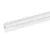 Legrand 010402 DLP csatorna 60x50 mm, fedél nélkül ( Legrand 010402 )