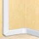 Legrand 010411 DLP csatorna 80x35 mm, fedél nélkül ( Legrand 010411 )