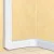 Legrand 010412 DLP csatorna 80x50 mm, fedél nélkül ( Legrand 010412 )