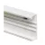 Legrand 010423 DLP csatorna 105x65 mm, fedél nélkül ( Legrand 010423 )