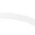 Legrand 010522 DLP hajlékony fedél, 85 mm széles ( Legrand 010522 )