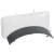 Legrand 010690 DLP elágazóelem 92x20 csatornából ( Legrand 010690 )