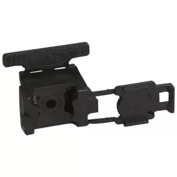   Legrand 010695 DLP rögzítővég SPIT Pulsa-hoz, 2 cm-es szöghöz ( Legrand 010695 )