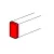 Legrand 010702 DLP végzáró 105x50 mm-es csatornához ( Legrand 010702 )