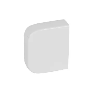   Legrand 010720 DLP végzáró 60x35/50 mm-es csatornához ( Legrand 010720 )