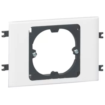   Legrand 010913 DLP Ø60 szerelvénykeret, 85-ös fedélhez ( Legrand 010913 )