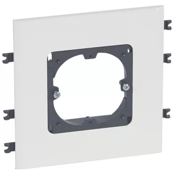   Legrand 010914 DLP Ø60 szerelvénykeret, 130-as fedélhez ( Legrand 010914 )