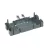 Legrand 010927 DLP Program Mosaic 2 modulos szigetelődoboz ( Legrand 010927 )