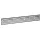 Legrand 011100 DLP alu csatorna 50x105 mm ( Legrand 011100 )