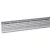 Legrand 011102 DLP alu csatorna 50x150 mm ( Legrand 011102 )