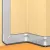 Legrand 011103 DLP alu csatorna 150x65 mm ( Legrand 011103 )