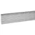 Legrand 011104 DLP alu csatorna 50x195 mm ( Legrand 011104 )