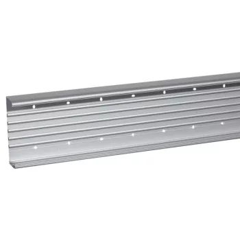 Legrand 011105 DLP alu csatorna 65x195 mm ( Legrand 011105 )