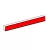 Legrand 011110 DLP alu fedél 65 mm ( Legrand 011110 )