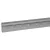 Legrand 011114 DLP alu csatorna 60x105 ( Legrand 011114 )