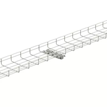  Legrand 013304 Lexic hengeres olvadóbiztosító 4A gG 10 x38 kiolvadás jelző nélkül ( Legrand 013304 )