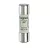 Legrand 014010 Lexic hengeres olvadóbiztosító 10A aM 14 x51 ütőszeg nélkül ( Legrand 014010 )