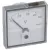 Legrand 014660 Lexic V mérő analóg 0-500V AC kerek kivágású ( Legrand 014660 )