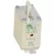 Legrand 016045 késes 00 aM 100A betét ( Legrand 016045 )