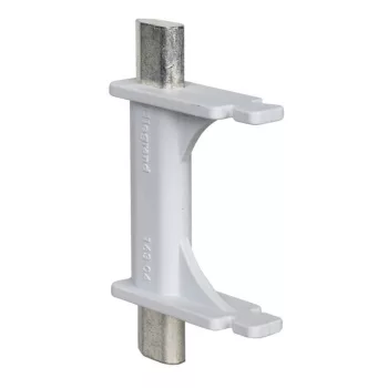 Legrand 016304 rövidzárkés 00 ( Legrand 016304 )
