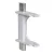Legrand 016304 rövidzárkés 00 ( Legrand 016304 )