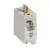 Legrand 016312 késes 00 gG 16A betét ( Legrand 016312 )
