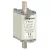 Legrand 016325 késes 00 gG 40A betét ( Legrand 016325 )