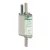 Legrand 016635 késes betét 0 aM 63A tüskés ( Legrand 016635 )