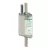 Legrand 016640 késes betét 0 aM 80A tüskés ( Legrand 016640 )