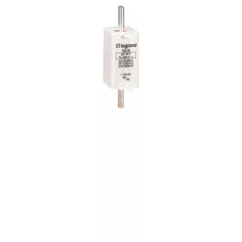 Legrand 016835 késes 0 gG 63A betét ( Legrand 016835 )