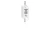 Legrand 016835 késes 0 gG 63A betét ( Legrand 016835 )