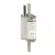 Legrand 016840 késes 0 gG 80A betét ( Legrand 016840 )