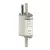 Legrand 016855 késes 0 gG 160A betét ( Legrand 016855 )