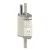 Legrand 016950 késes 0 gG 125A betét - tüskés ( Legrand 016950 )