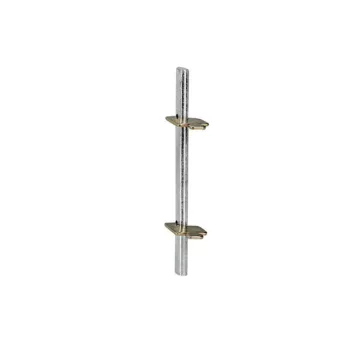 Legrand 017304 rövidzárkés 1 ( Legrand 017304 )