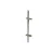 Legrand 017304 rövidzárkés 1 ( Legrand 017304 )