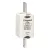 Legrand 017865 késes 2 gG 250A betét ( Legrand 017865 )