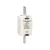 Legrand 017970 késes 2 gG 315A betét - tüskés ( Legrand 017970 )
