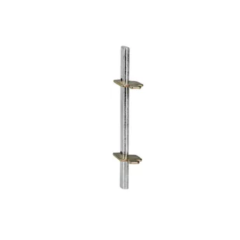 Legrand 018104 rövidzárkés 3 ( Legrand 018104 )