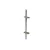 Legrand 018104 rövidzárkés 3 ( Legrand 018104 )