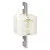 Legrand 018480 késes 4 aM 630A betét tüskés ( Legrand 018480 )