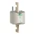 Legrand 018485 késes 4 aM 800A betét tüskés ( Legrand 018485 )