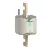 Legrand 018490 késes 4 aM 1000A betét tüskés ( Legrand 018490 )
