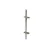 Legrand 018504 rövidzárkés 4 ( Legrand 018504 )