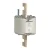 Legrand 018580 késes 4 gG 630A betét tüskés ( Legrand 018580 )
