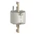 Legrand 018590 késes 4 gG 1000A betét tüskés ( Legrand 018590 )