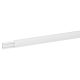 Legrand 019003 Minicsatorna 40 x 12,5 mm LED-es fedélhez ( Legrand 019003 )